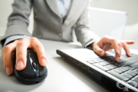 Започва изграждането на електронна база данни на медицинските изделия